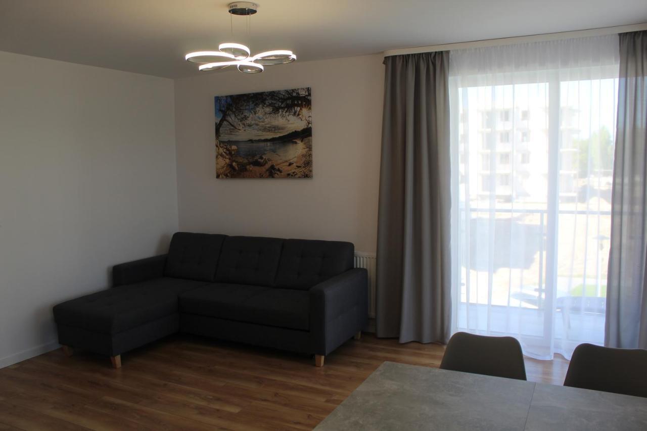 Apartamento Pod Siódemką